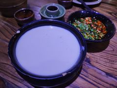 -云上千禾(水上店)