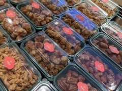 -稻香村(观前街店)