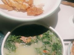 -客汁源味·客家菜(时代城店)