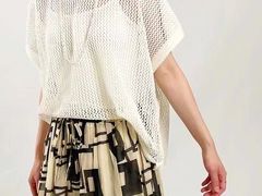 -天虹超市(大西洋店)