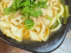 -兄弟砂锅(陆家巷店)