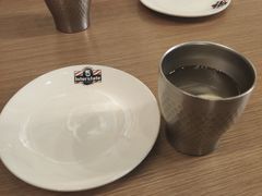 -5号公路餐厅(曼哈顿店)