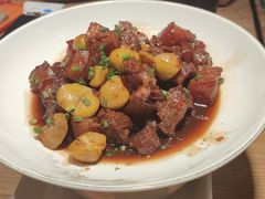 -7017浙菜•建德味(中财店)
