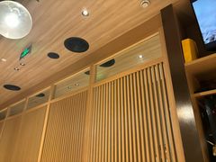 -云海肴云南菜(浦江欢乐颂店)