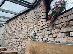 -VOYAGE COFFEE(北锣鼓巷店)