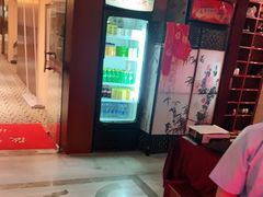-跨越足界Spa足道(潍坊店)