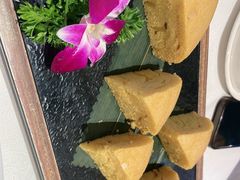 -陶缘一号·四季缘·老字号顺德菜·户外婚礼家宴(西滘店)