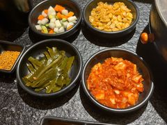 -九田家黑牛烤肉料理(郫都万达檬柏西路店)
