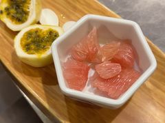 -肉勝和牛寿喜烧(北城天街店)