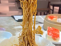 -永春园·扬州早茶·淮扬菜(漫乐城店)