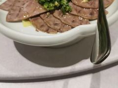 -1918中餐厅(衡山路店)