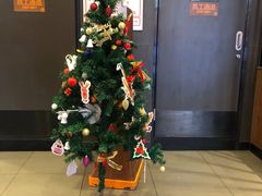 -汉堡王(常熟美城店)