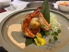 -德米火锅(深圳湾1号旗舰店)