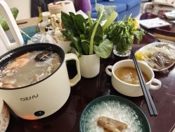 -大美母婴月子中心(吴中店)