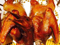-虾饺妹·酒家(金碧店)