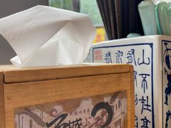 -京城小江南·北京烤鸭·江南土菜·白鱼(中关村店)