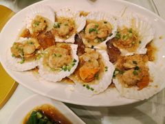 -金时代顺风大酒店(临港百联店)