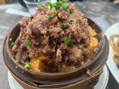 -清真双宝红油牛系列