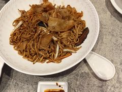 -金翠皇宫粤菜·点心·海鲜(翡翠店)