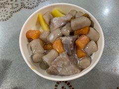 -鲜芋仙(中环百联2店)