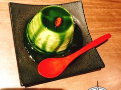 -一兰拉面(新宿中央东口店)