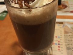-翠华餐厅