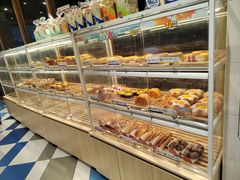 -85度C(昆山青阳路店)