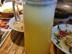 -吃饭皇帝大(长宁龙之梦店)