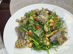 -君霖私家菜(春柳店)