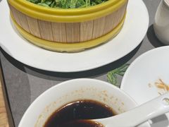 -宏宴·新京菜(望京店)