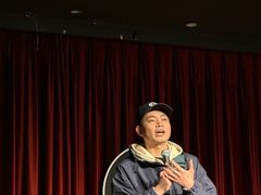 -放牛斑(中华城店)