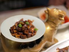 -東大方(武康千秋广场店)