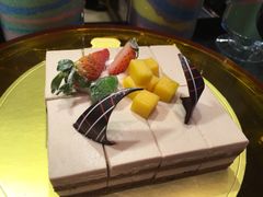 -南湖名都·景湖轩全日制餐厅·海鲜自助·东南亚风味·临湖而食