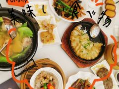 -万达广场(厦门湖里店)
