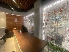 -齐玉齿科JADENTAL