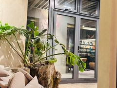 -漪龙台·B26 Rooftop Lounge