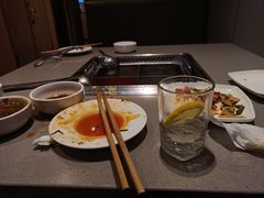 -海底捞火锅(石厦时代广场店)