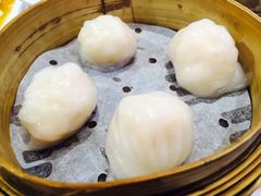 -添好运点心专门店(北角店)