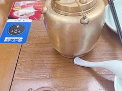 -小吊梨汤·北京菜(香山店)