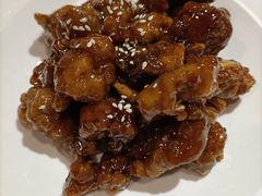 -老宁波1381餐厅(宏泰广场店)