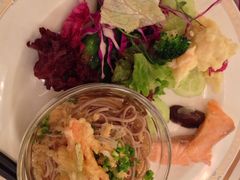 花园饭店-上海花园饭店