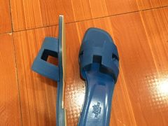 -雅卓擦鞋修鞋店(逸仙路店)