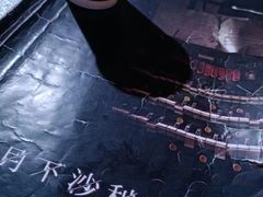 -剧盟谋杀之谜俱乐部·剧本杀