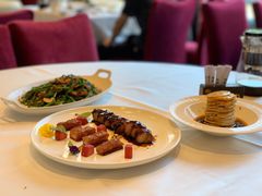 -炳胜品味(海印总店)