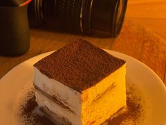 -VOYAGE COFFEE(北锣鼓巷店)