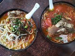 -李米线(总店)