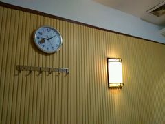 -鑫港隆休闲会所(海燕·玉兰花园店)