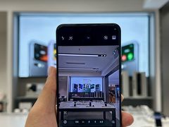 -茂业百货(东门店)