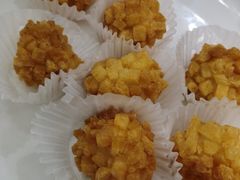 -和记小菜(七宝店)