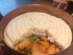 -奉天小馆·非遗东北菜(沈阳万象城店)